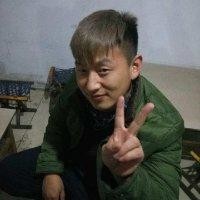 李建政