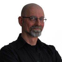 Uwe Heimann