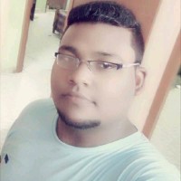 Aswin Kumar