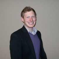 Dante Dugan