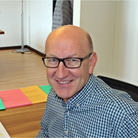 Daniel Enzler