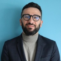 Sergio Pizzolante