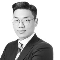Jong Hyeon Park