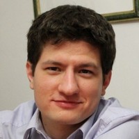 Paolo Guasti