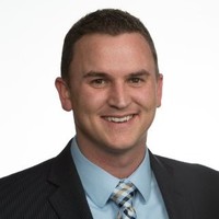 David Wolak