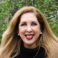 Sandra Jacobson