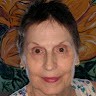 Susan Hassel