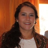 Paulina Klein Salazar