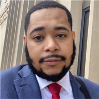 Ibn Alston, Esq.