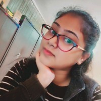 Chandrika Mahapatra