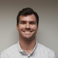 Joshua Lotz