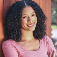 Tiara Serrano
