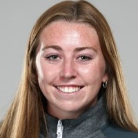 Kaylee Kozlowski