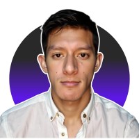 Victor Acosta Ruiz