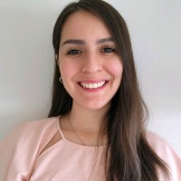 Francisca Vera Osorio