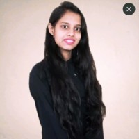 Anjana Bhosle