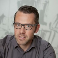 Edwin De Heer