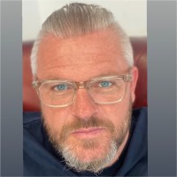 Craig Finnie