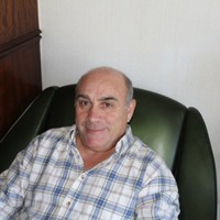 Joe Boia