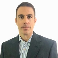 Leonardo Roberto Galeano