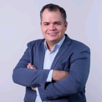 BRUNO DAMASCENO