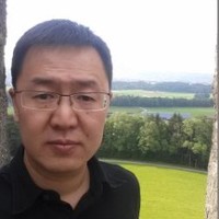 Owen Zhao