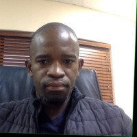 Nkosinathi Dube