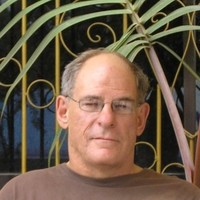 Terry Macnamara
