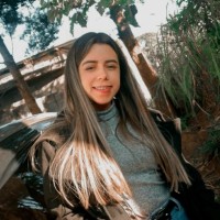 María Fernanda Orellana García