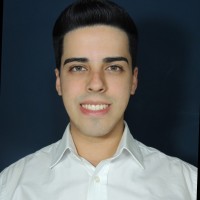 Daniel Ferreira