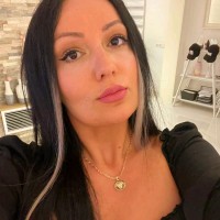 Derya Sezgin