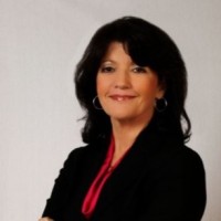Christine Norman