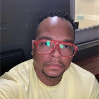 Roosevelt Martinez