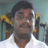 Nagraj Ghardas