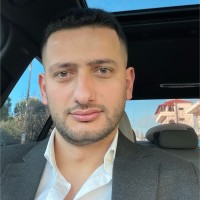 Laurant Shuaipi