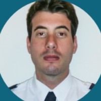 Ing. Giovanni Bosurgi