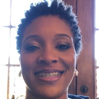 Takisha Howell, MPH