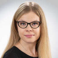 Ida Parkkinen