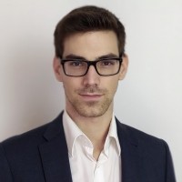 Jose David Díaz Ibáñez