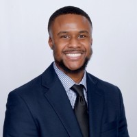 Tyrenzo Morton