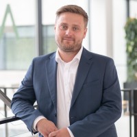 Alex Nielsen