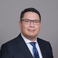 Joshua P.