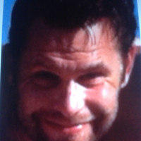 Marcus Gustafsson