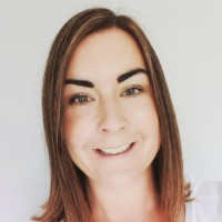 Louise Bailey