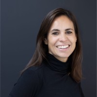 Evita Wissink