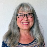 Janice (Davis) Muller