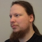 Markus Kylväjä