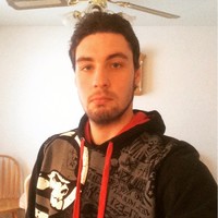 Madison Armbruster