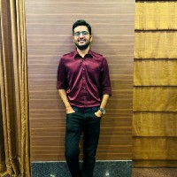 Raj Tiwari