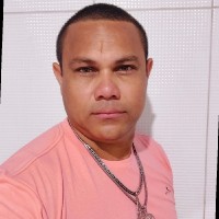 Flavio Rodrigues